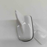 Antena Auto Audi A5 F53 (2017-) OEM 4M0035503K Originala