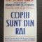 COPIII SUNT DIN RAI - John Gray