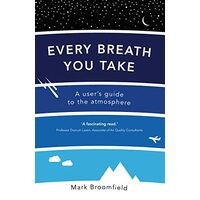 Every Breath You Take