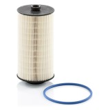 MANN-FILTER PU 10 013 z filtru combustibil