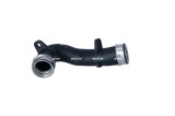 NRF 166122 Furtun ear supraalimentare