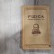 Fizica.Manual pentru cl. VI-a - 1952
