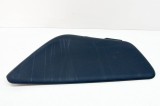 Ornament consola centrală MASERATI GHIBLI M157 2015 OEM: FA00AAE36720 12160961