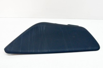 Ornament consola centrală MASERATI GHIBLI M157 2015 OEM: FA00AAE36720 12160961 foto