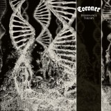 Dissonance Theory | Coroner
