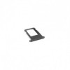 Usita SIM Negru Apple iPhone 6 (4.7 inch) - Piese Telefon