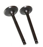 Set supape ATV 70cc - 4T