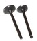 Set supape ATV 70cc - 4T - 1