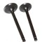 Set supape ATV 70cc - 4T