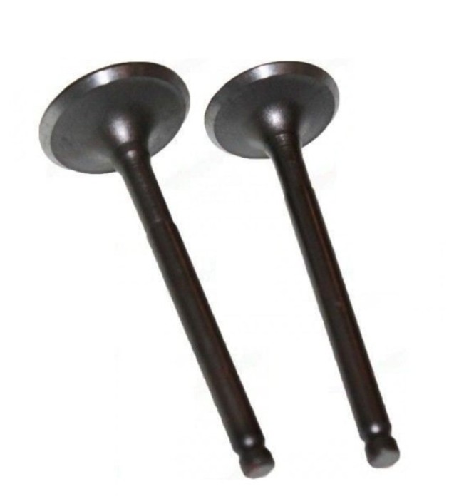 Set supape ATV 70cc - 4T