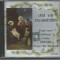 (D) CD sigilat -IATA VIN COLINDATORII-Grupul barbatesc ortodox HARISMA