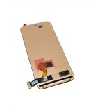 Cumpara ieftin Ecran LCD Display Google Pixel 9 Pro