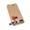 Ecran LCD Display Google Pixel 9 Pro