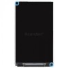 HTC Desire S G12 S501e ecran LCD, ecran LCD piesa de schimb cablu flexibil mic 22VA1182S04790