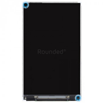 HTC Desire S G12 S501e ecran LCD, ecran LCD piesa de schimb cablu flexibil mic 22VA1182S04790 foto