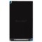 HTC Desire S G12 S501e ecran LCD, ecran LCD piesa de schimb cablu flexibil mic 22VA1182S04790