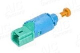 Comutator, actionare ambreiaj (Tempomat) RENAULT MEGANE II Coup&eacute;-Cabriolet (EM0/1_) (2003 - 2010) AIC 71970