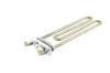 Rezistenta AEG 1950W 328238 Masina Spalat Rufe IRCA 1463219202