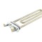Rezistenta AEG, 1463219202, 1950W, Irca - 328238