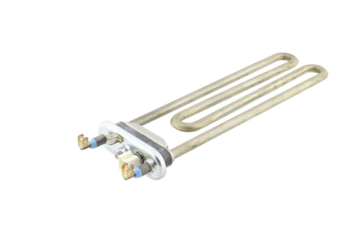 Rezistenta AEG, 1463219202, 1950W, Irca - 328238
