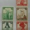 GERMANIA 1935 MH/MNH