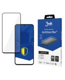 Geam Soc Protector Full Cover Samsung Galaxy A36 5G, A56