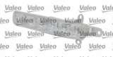 Lumini de zi PEUGEOT PARTNER (2008 - 2016) VALEO 044862