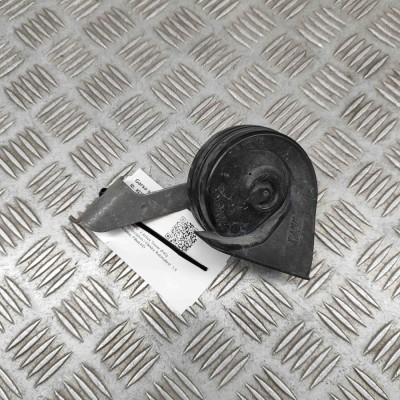 Claxon BMW 2 Active Tourer F45 2019 OEM: 8737037 27033436 foto