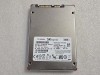 Solid State Drive (SSD) SK Hynix SC311, 256GB SATA 6.0Gb/s - teste reale, 256 GB