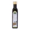 ULEI CANEPA 250ML, CARMITA