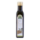 ULEI CANEPA 250ML, CARMITA