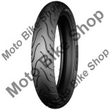 Anvelopa Moto Michelin MBS PSTR 70/90-17 43S TL F/R