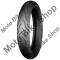 MBS PSTR F 110/70-17 54S TL, MICHELIN, EACH, Cod Produs: 03050323PE