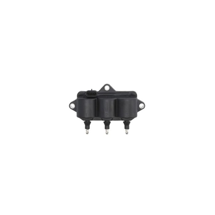 Bobina de inductie DAEWOO MATIZ KLYA BERU ZS539