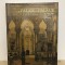 Musee Carnavalet - Du Palais au Palace. Des Grands Hotels de Voyageurs a Paris au XIXe Siecle