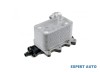 Radiator ulei BMW Seria 5 (2001-2010) [E60] #1