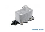 Termoflot BMW Seria 5 (2001-2010) [E60] #1, Array