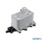 Radiator racire ulei BMW Seria 5 (2001-2010) [E60] #1
