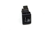 Comutator de reglare &icirc;nălțime faruri TOYOTA YARIS _P13_ 2015 OEM: 8415202080 13666241