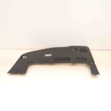 Ornament inferior planșa de bord TESLA MODEL 3 2018 OEM: 1118894-00-A,1007151-00-D