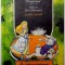 ALICE IN TARA MINUNILOR de LEWIS CARROLL , 2003