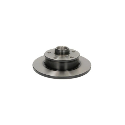 Disc frana VW PASSAT Variant 3A5 35I ABE C4W003ABE foto