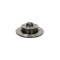 Disc frana VW PASSAT Variant 3A5 35I ABE C4W003ABE