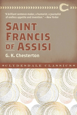 Saint Francis of Assisi foto