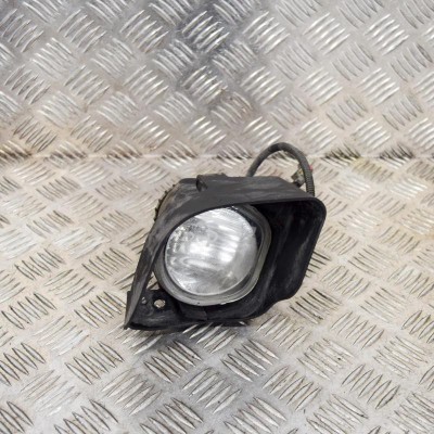 Proiector ceață dreapta față PEUGEOT BOXER Minibus / passenger 2012 | 10594875 foto