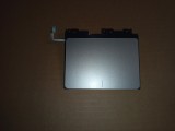 Cumpara ieftin Touchpad trackpad laptop Asus X556 X556U X556UA X556UV X556UR X556UJ F556 F556U