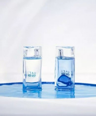 Kenzo L&amp;#039;Eau Kenzo Pour Femme EDT 50ml pentru Femei foto