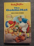 Enid Blyton - The Goblin Hat and Other Stories (il: Dorothy Hamilton)