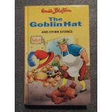 Enid Blyton - The Goblin Hat and Other Stories (il: Dorothy Hamilton)