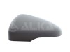 ALKAR 6341124 Acoperire oglinda exterioara